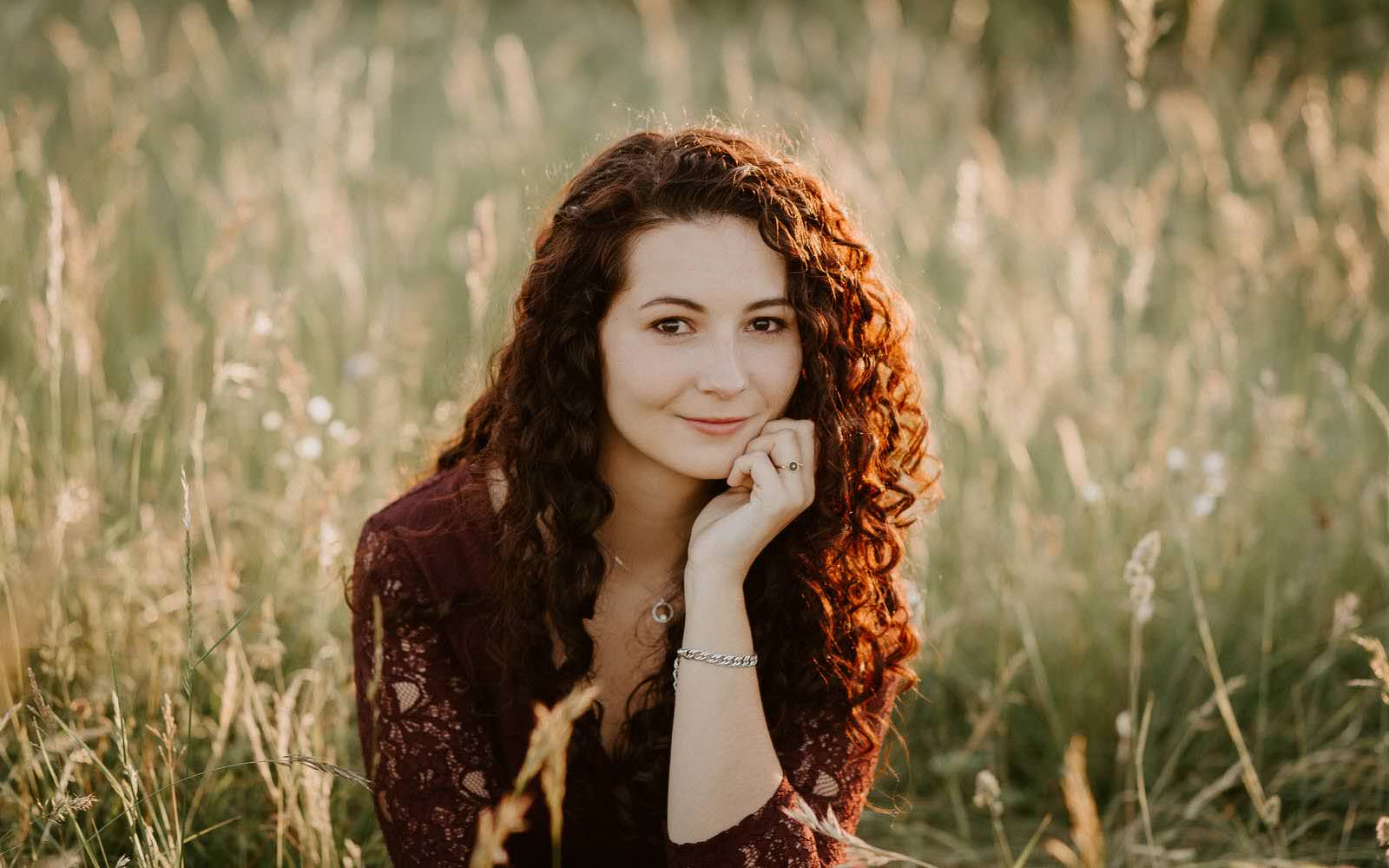 photographe lyon elise julliard