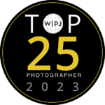 Top 25 photographe mariage international