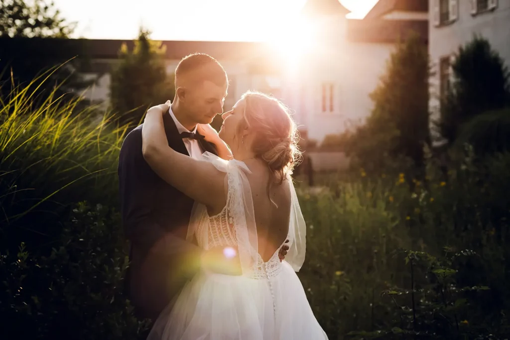photographe mariage mâcon lyon