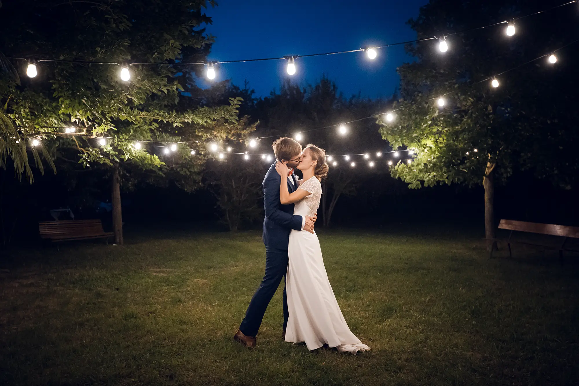 photographe mariage valence