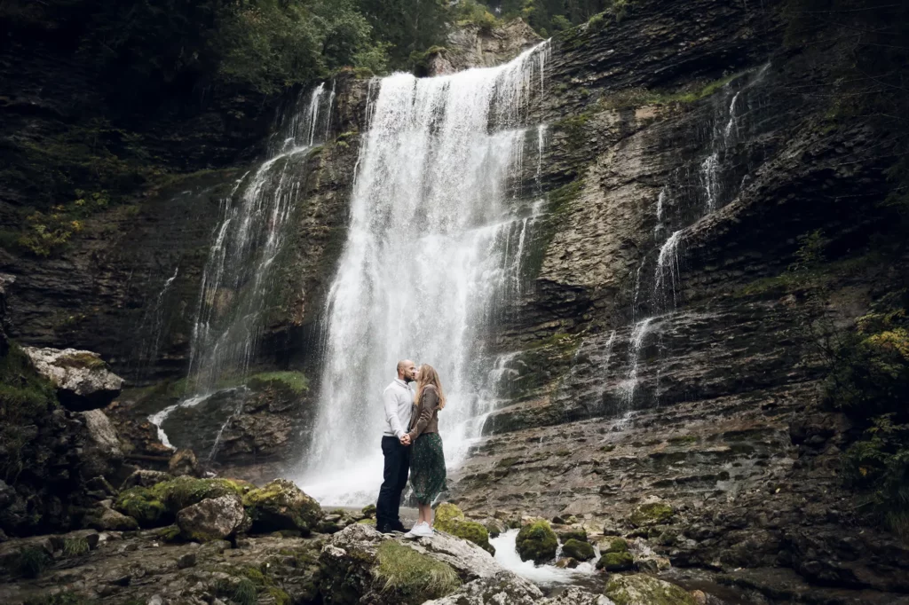 photographe couple annecy grenoble aix les bains