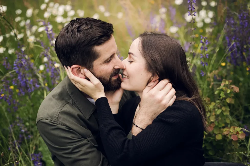 seance photo couple lyon
