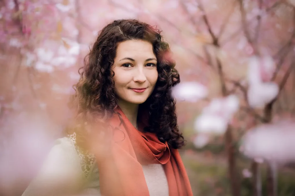 photographe elise julliard