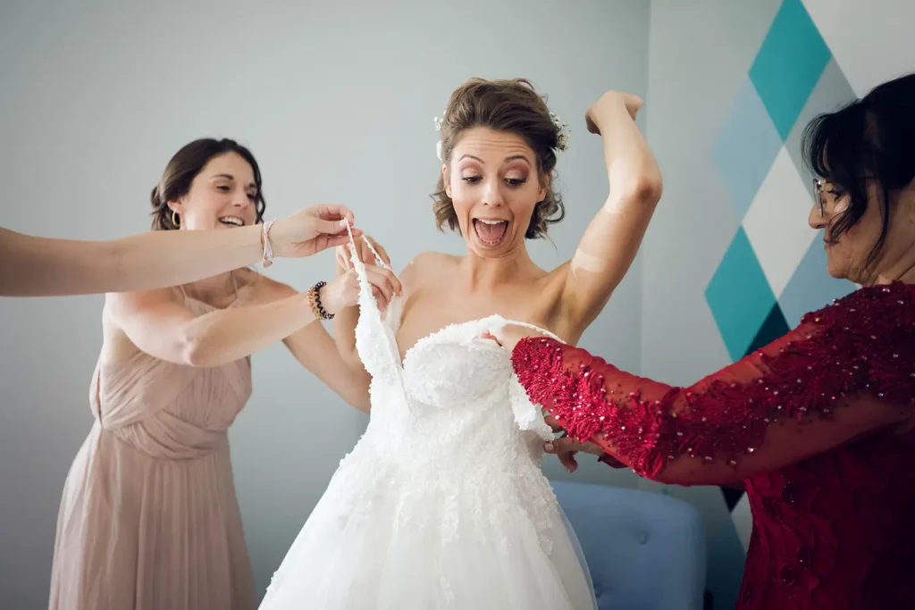 photographe mariage bastide des hirondelles villefranche-sur-saône