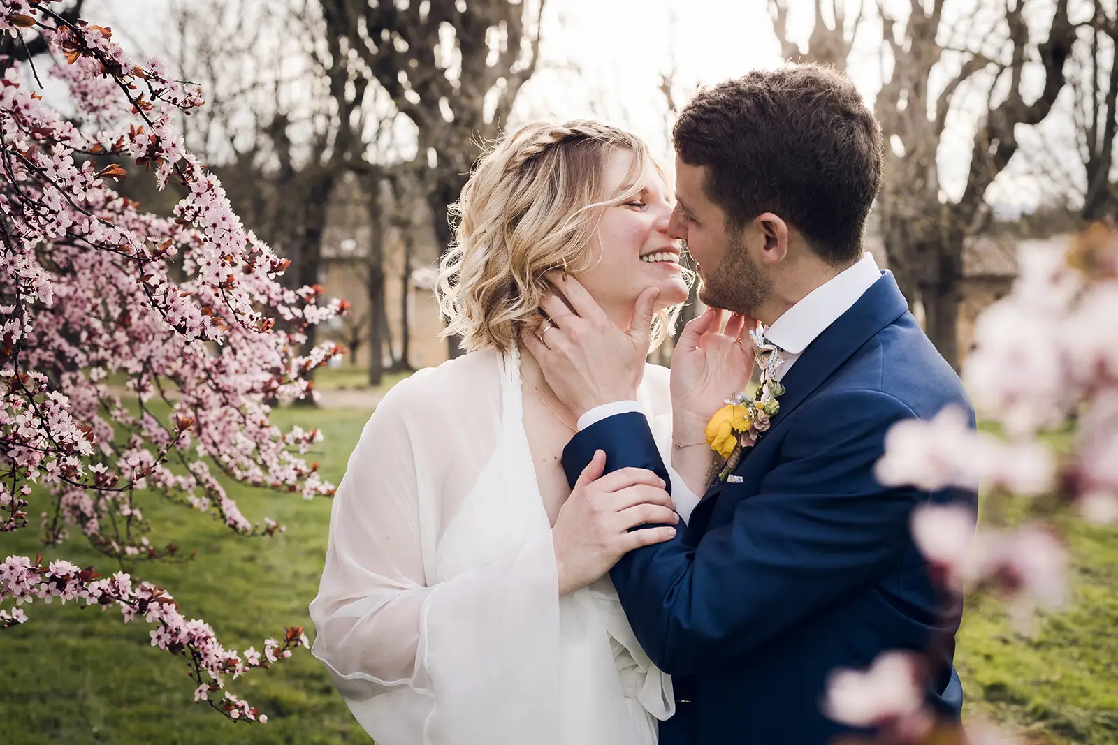 photographe mariage grenoble
