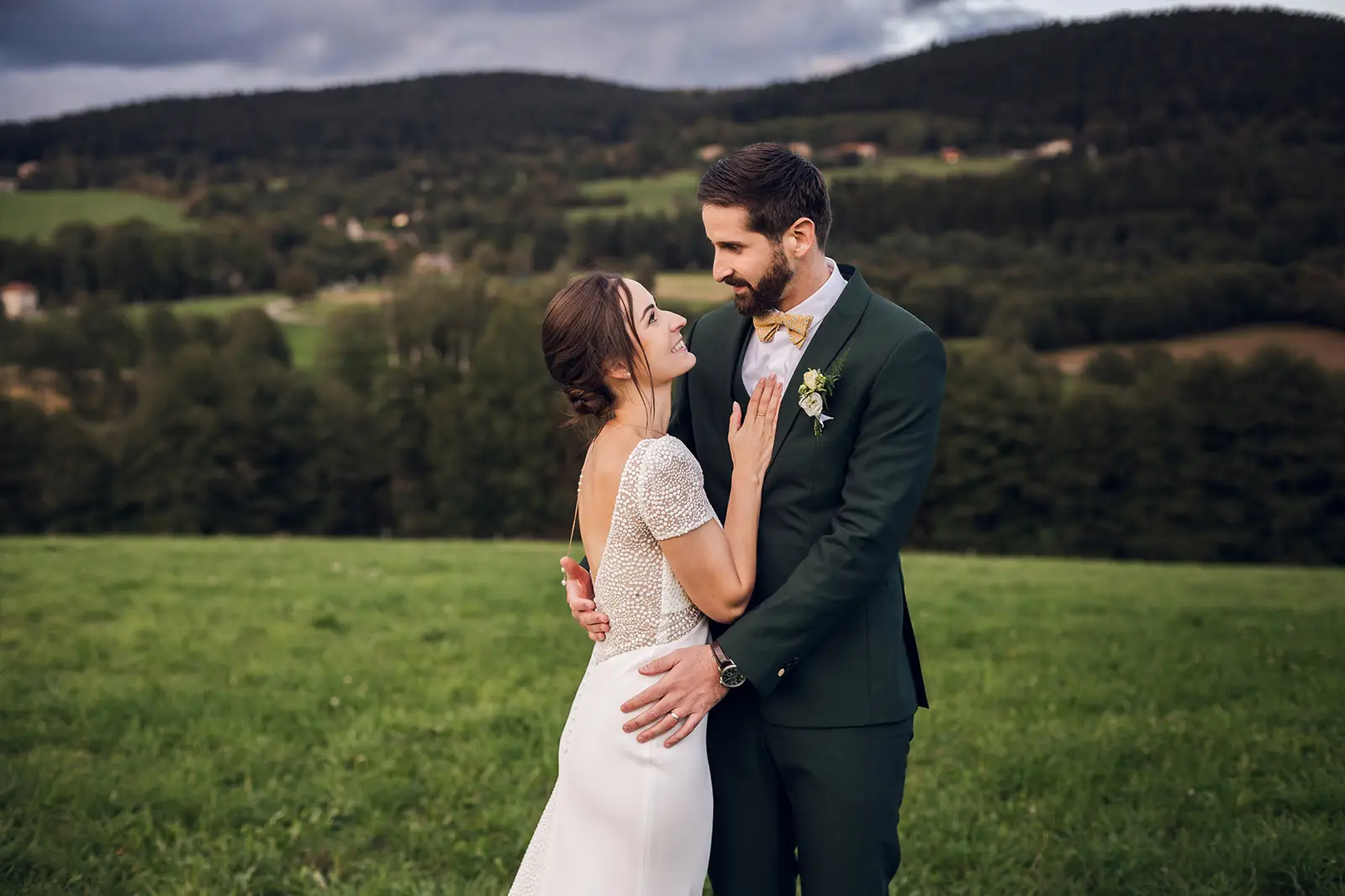 photographe neuville-sur-saône