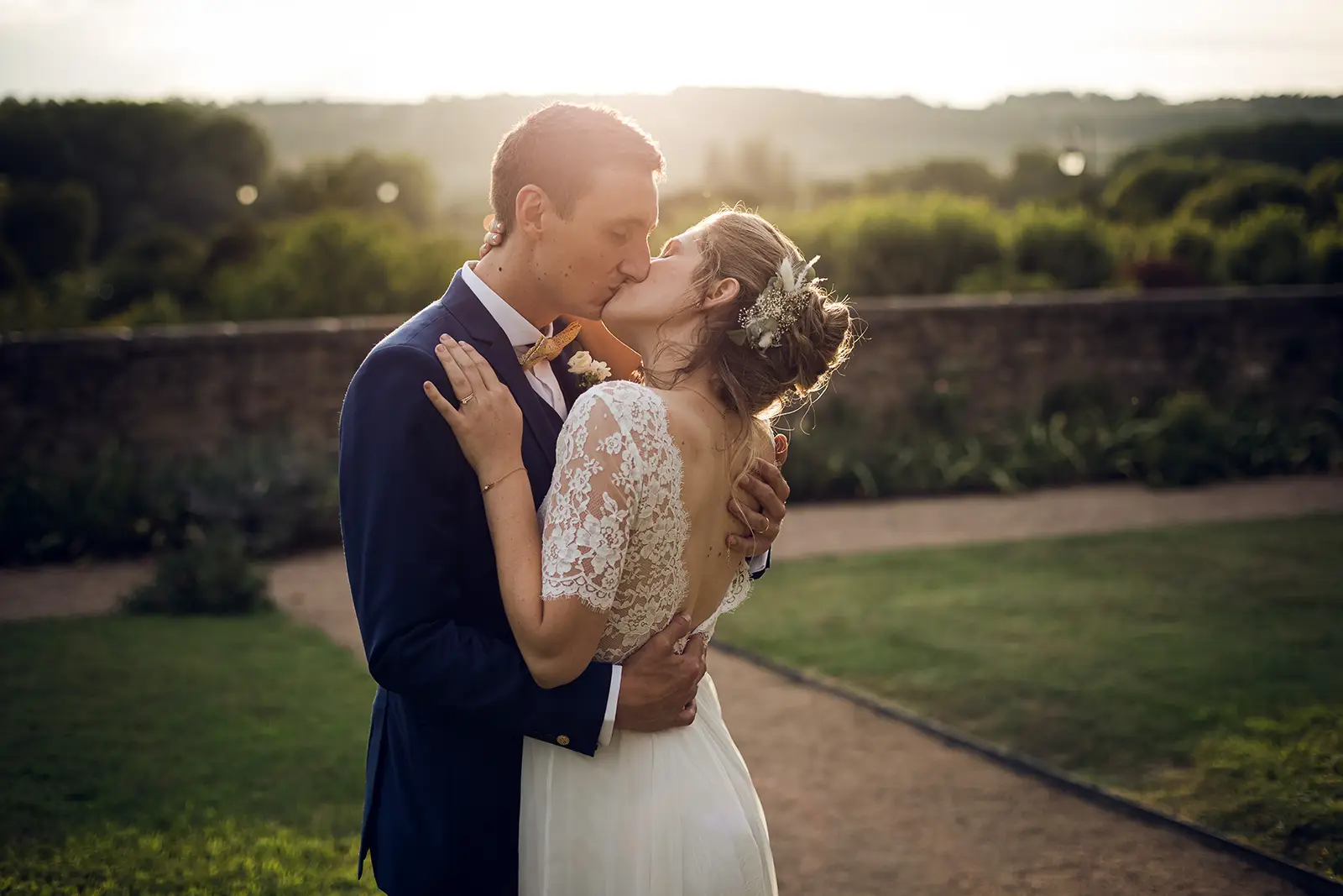 photographe saint-etienne mariage