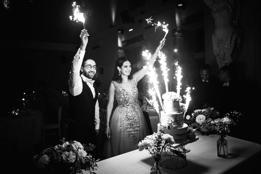 photographe mariage valence bastie de la jonchere