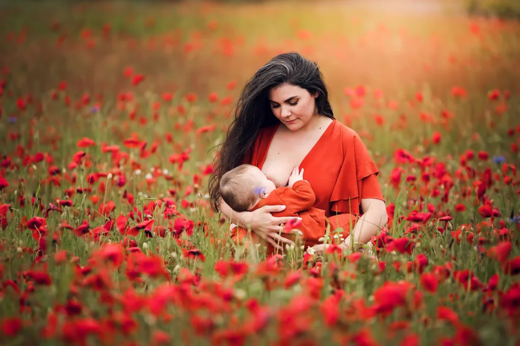 photographe naissance lyon