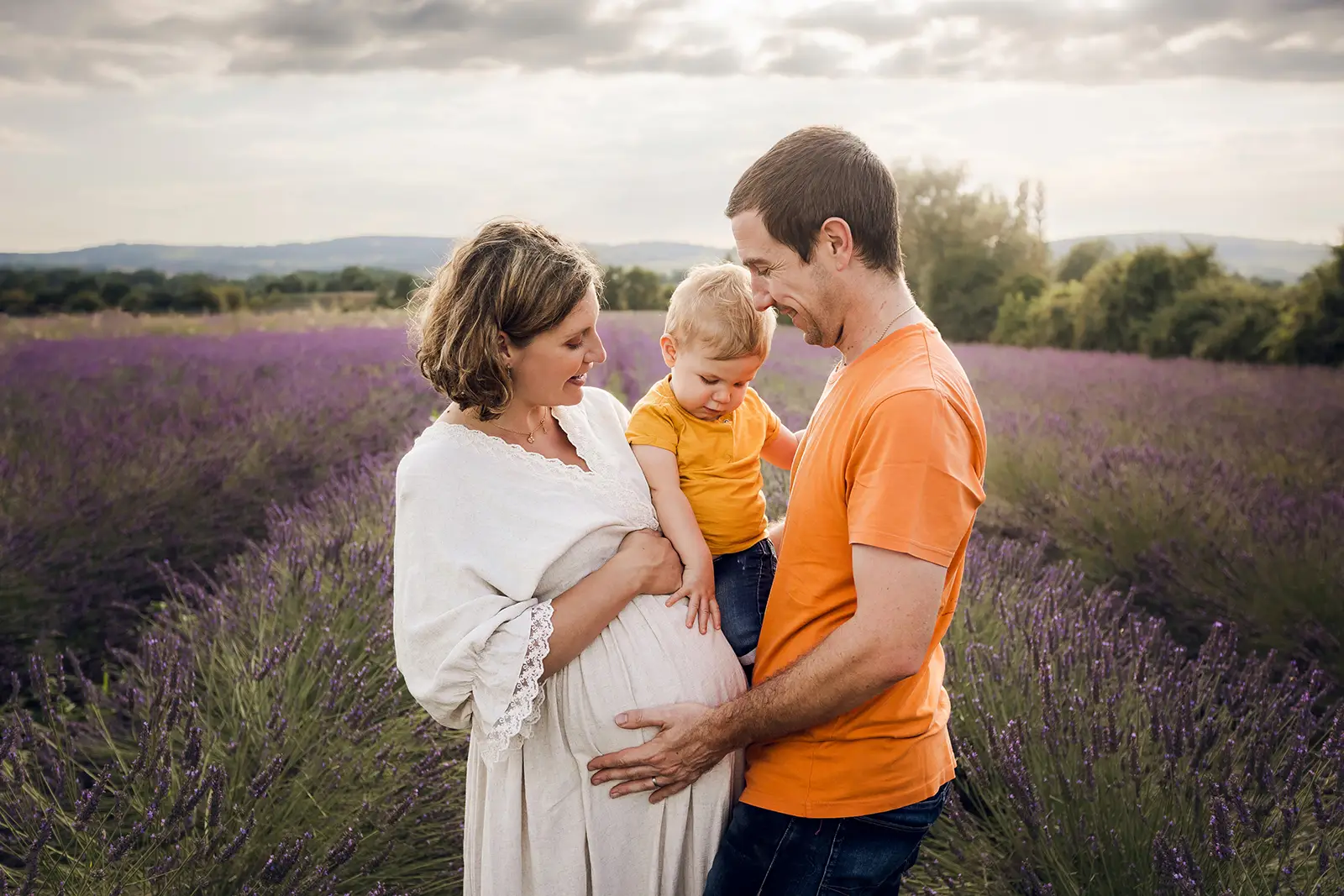 photographe neuville-sur-saone