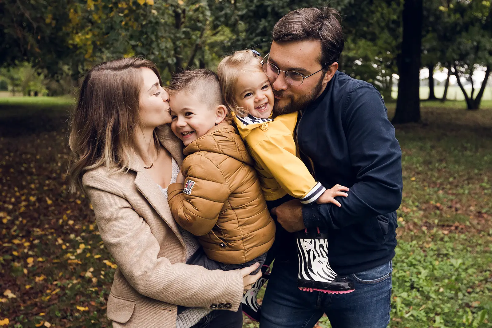 photographe saint-etienne famille