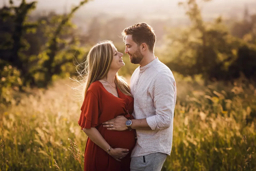 photographe grossesse lyon villefranche sur saone