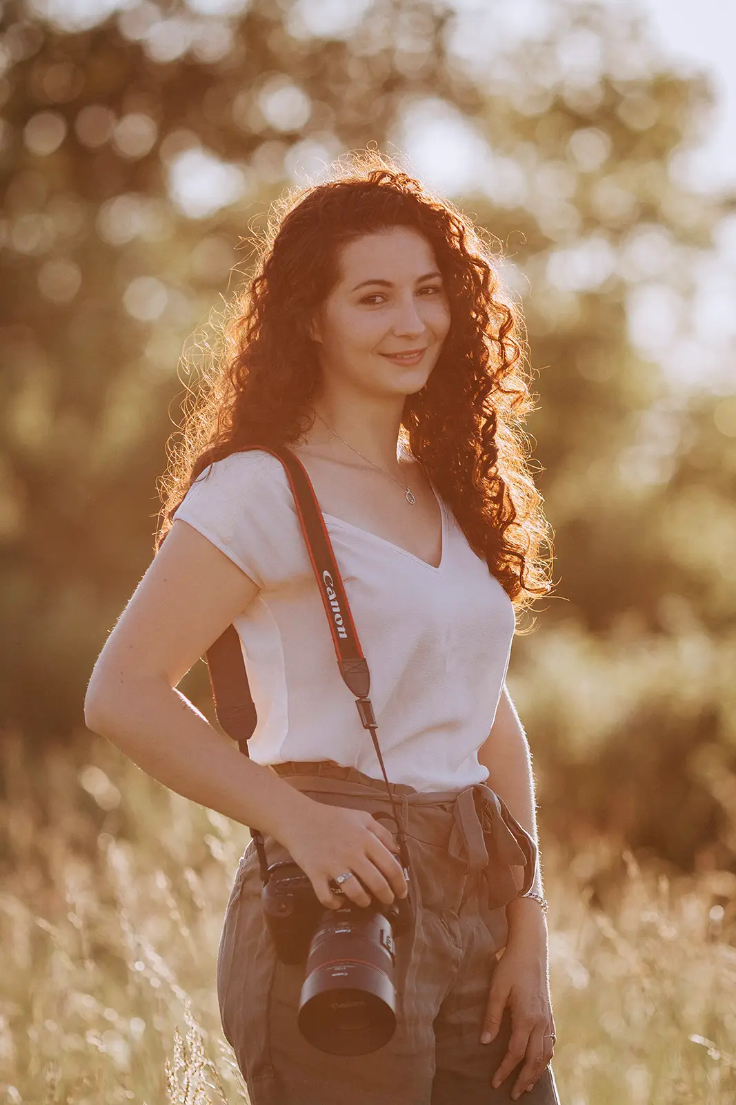 formation photo débutant