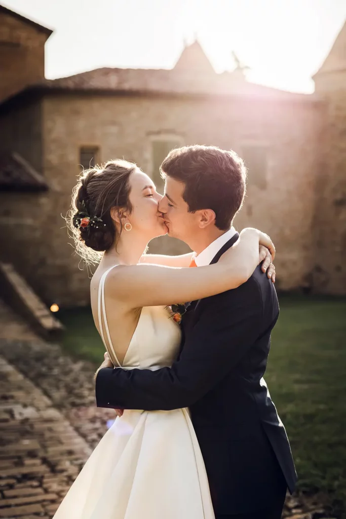 photographe mariage grenoble