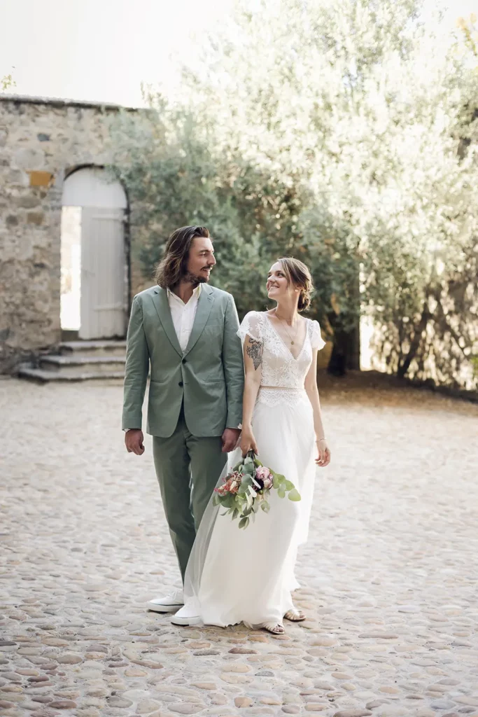 photographe mariage annecy