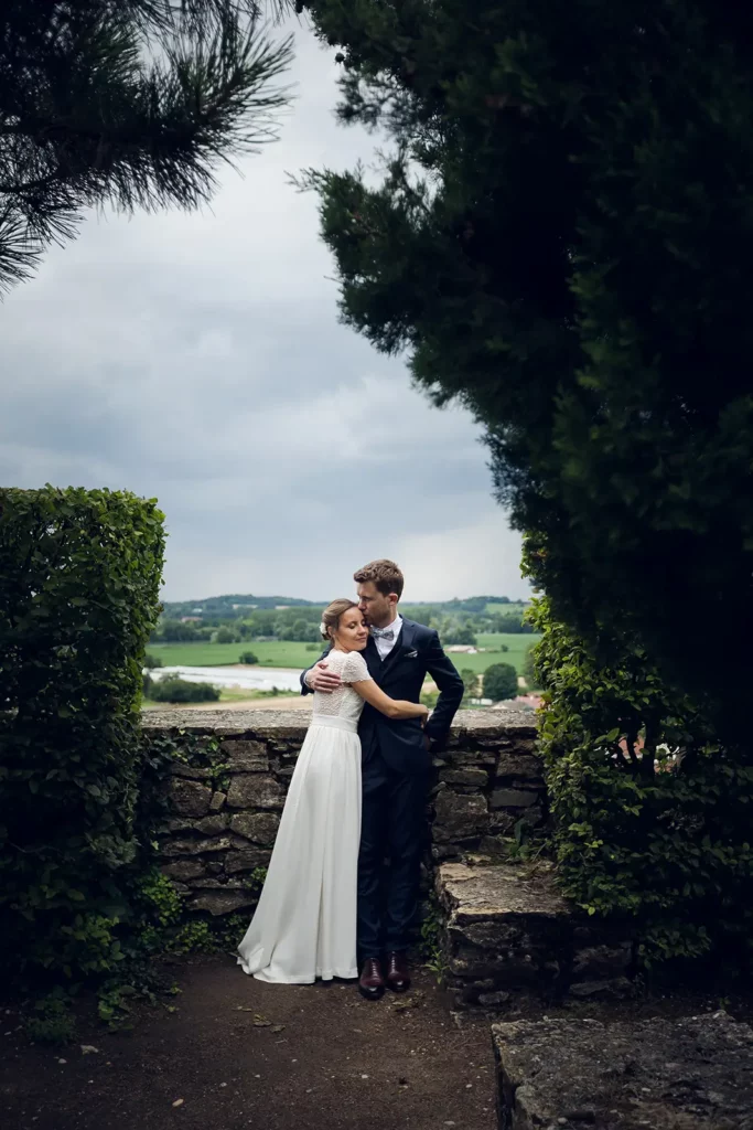 photographe mariage grenoble