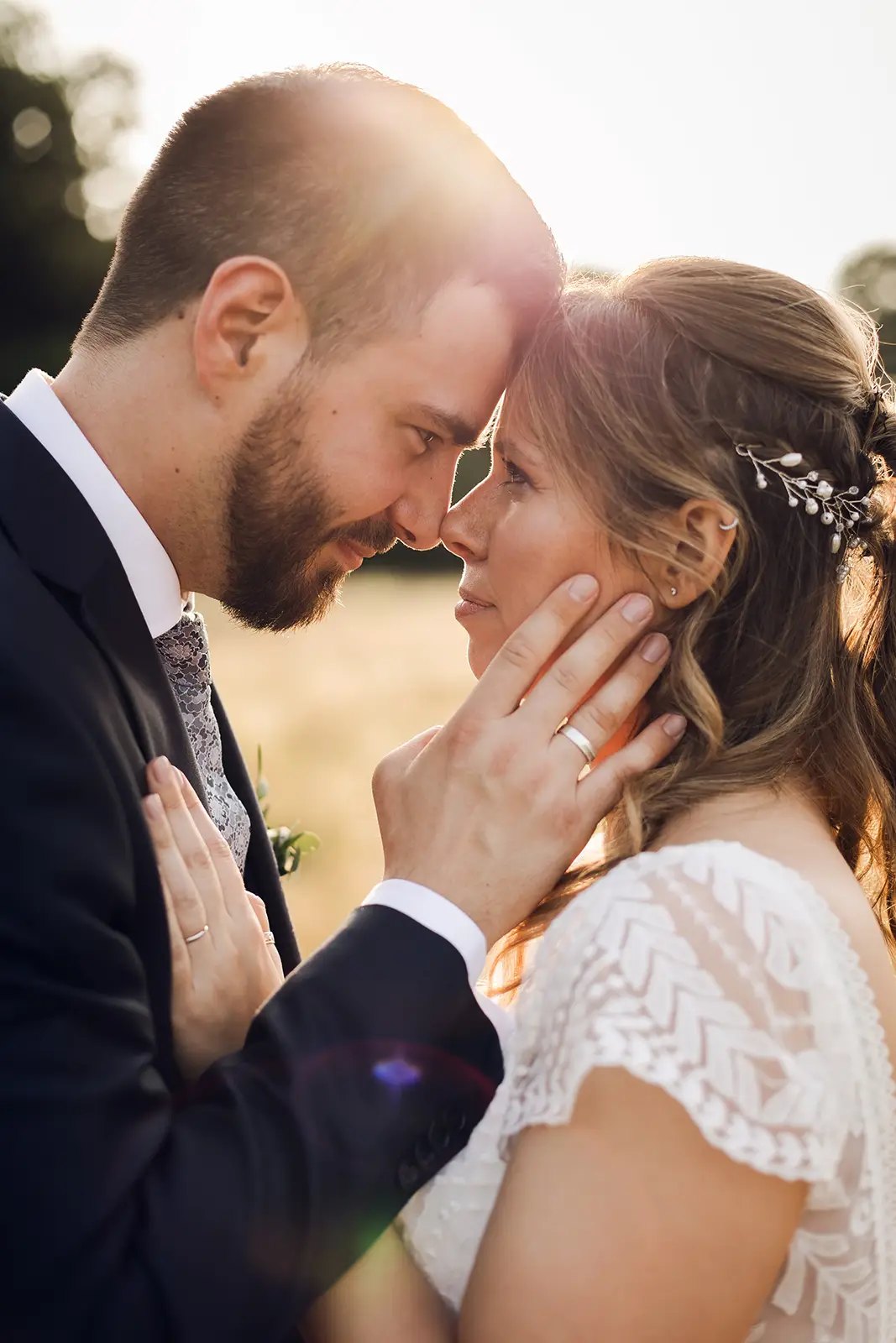 photographe mariage lyon