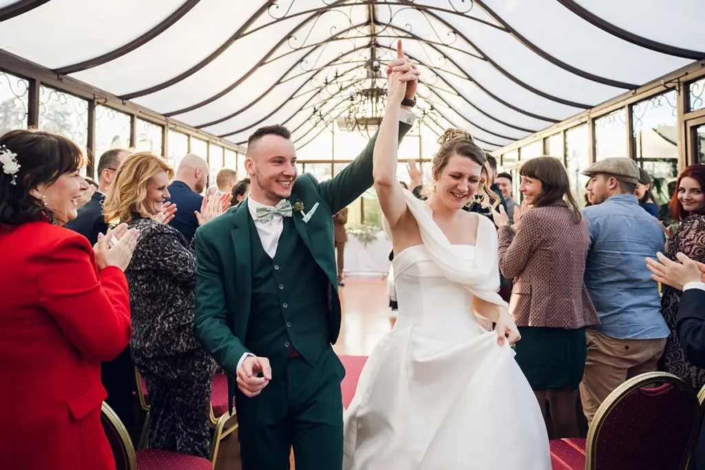 photographe-photo-mariage-lyon-ceremonie-domaine-de-bellevue