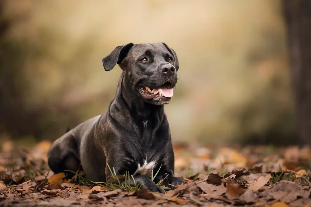 formation photo animalière