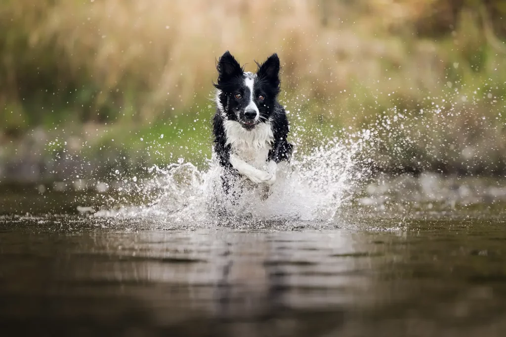 formation photo animalière