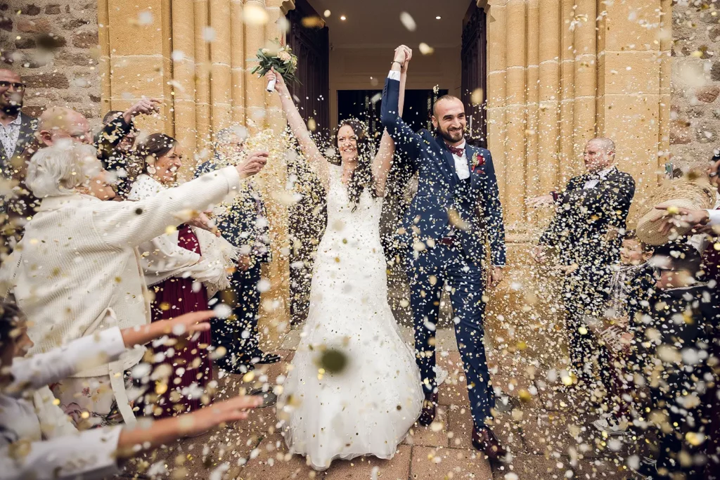 formation photo mariage famille