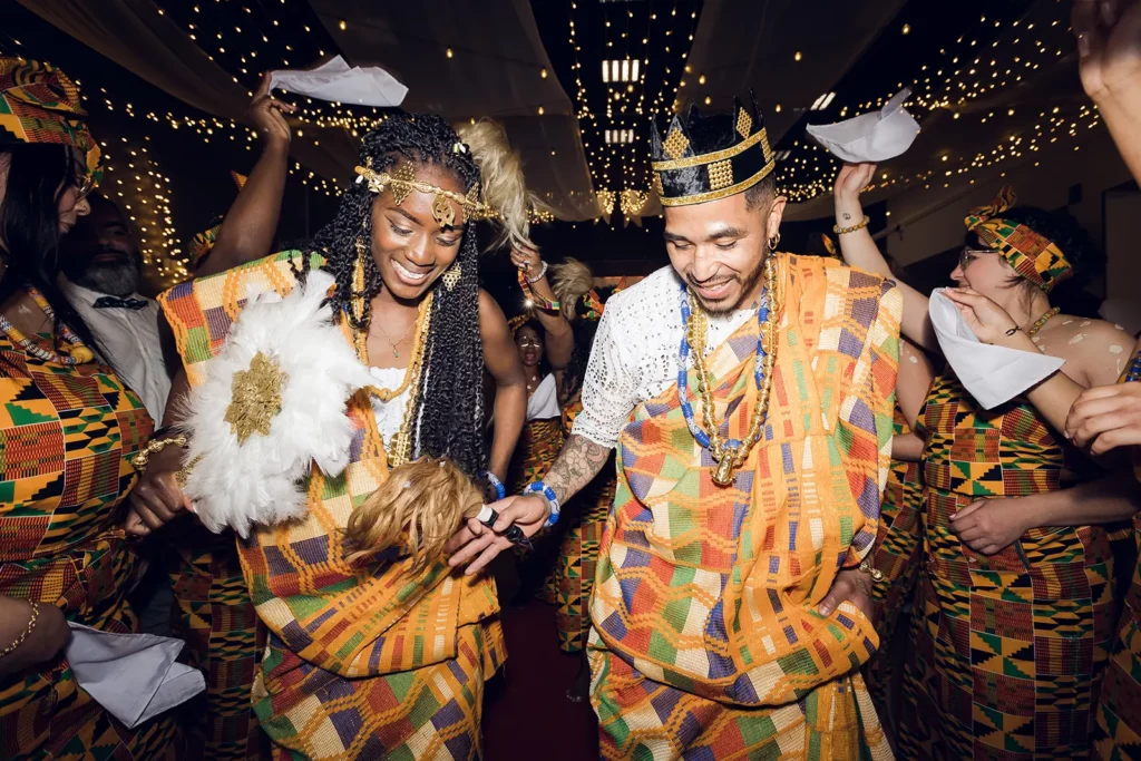 formation photo mariage famille