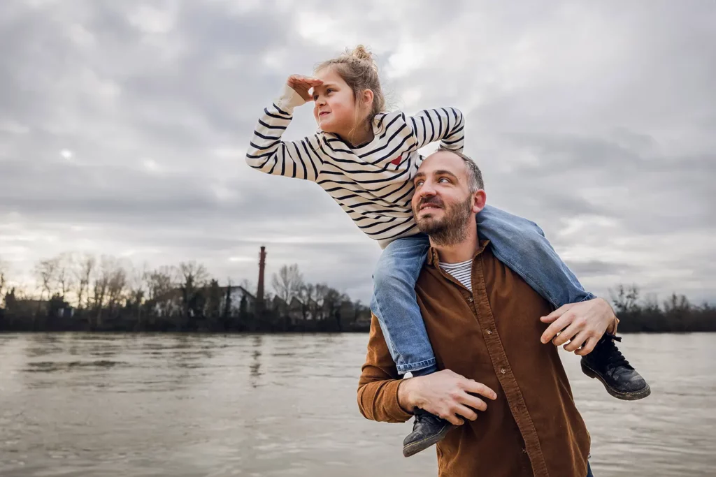 formation photo mariage famille