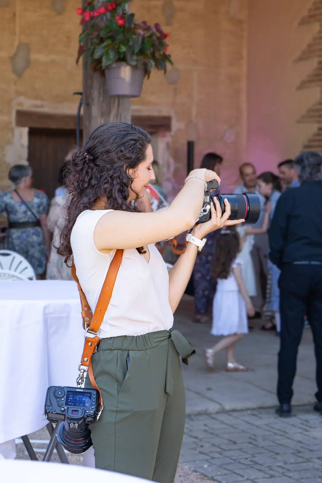 formation photo mariage famille
