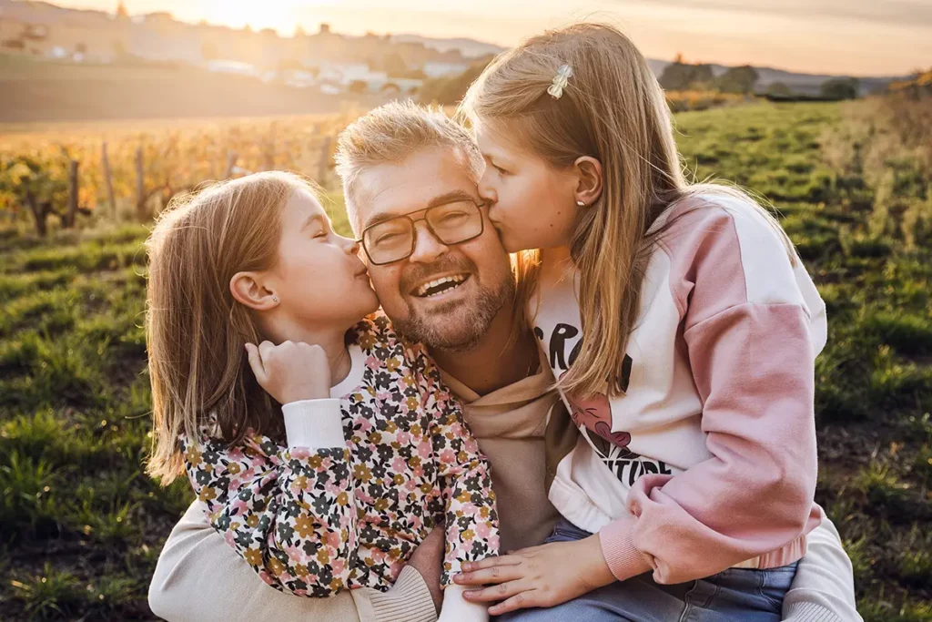 photographe famille lyon