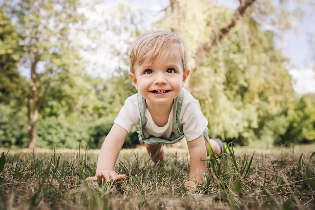 séance photo famille lyon