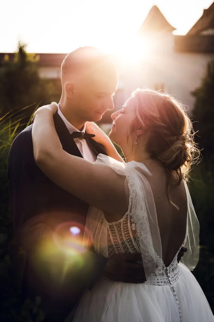 photographe mariage villefranche sur saone chateau des broyers