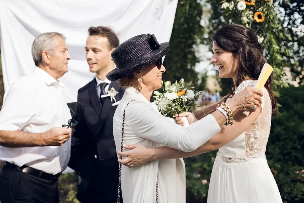 photo reportage domaine de la ruisseliere