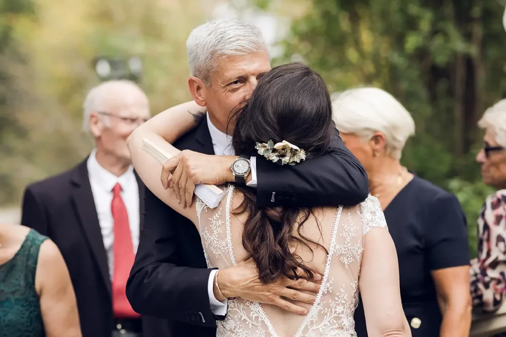 photo reportage mariage lyon