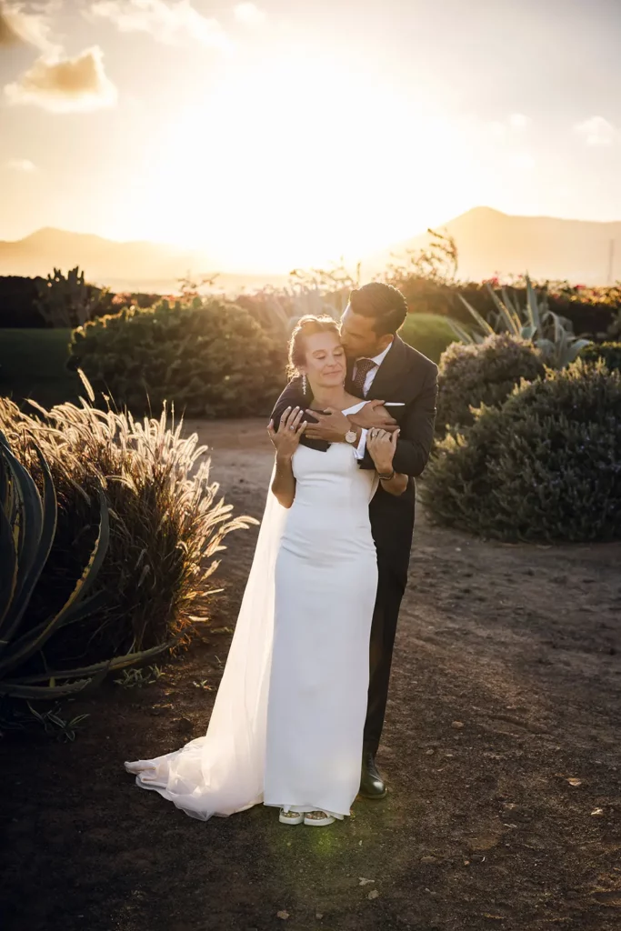 photographe mariage bourg-en-bresse