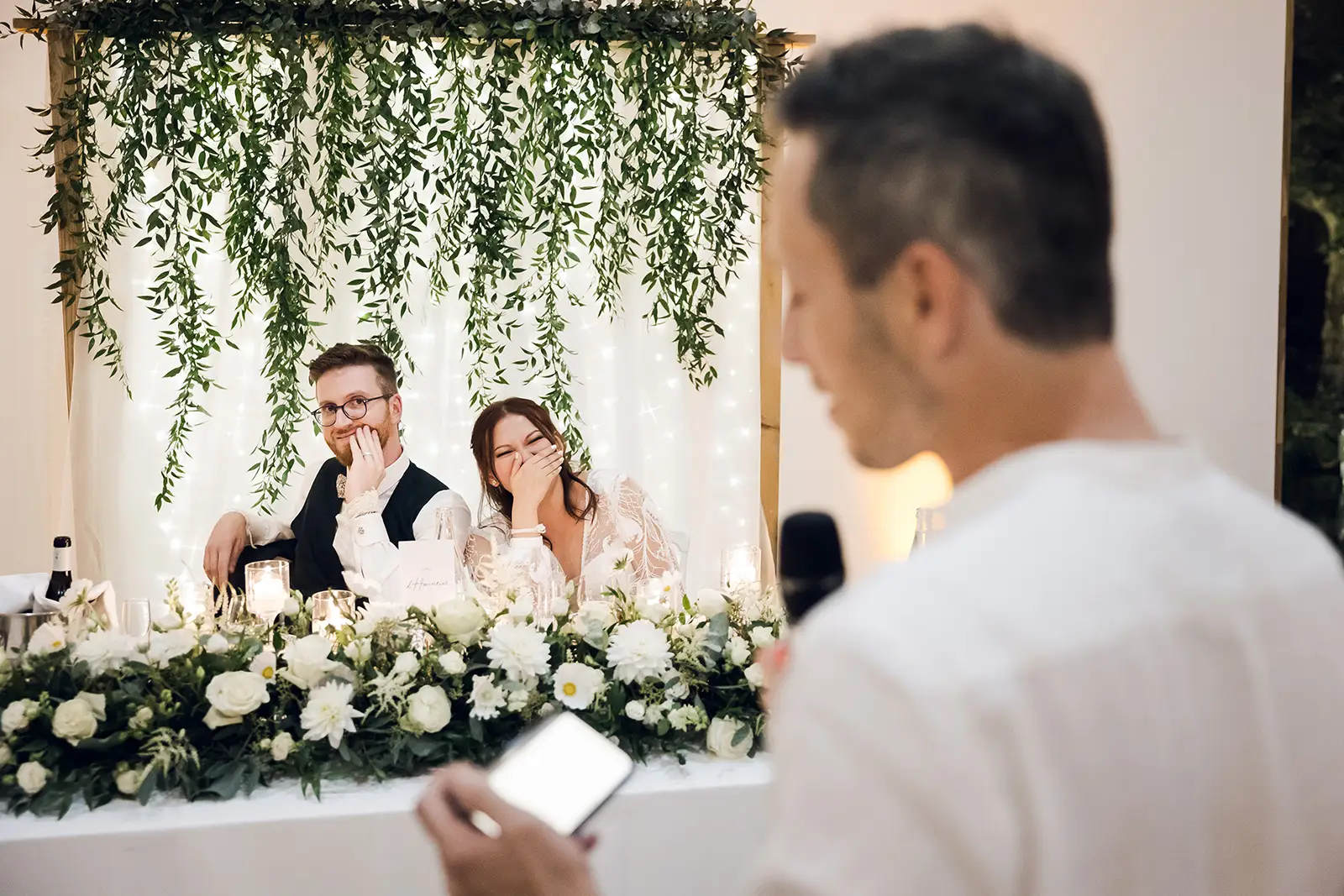 photographe mariage lyon chateau des vierres