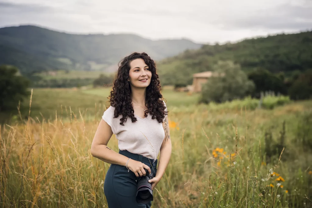Elise Julliard Photographe Lyon