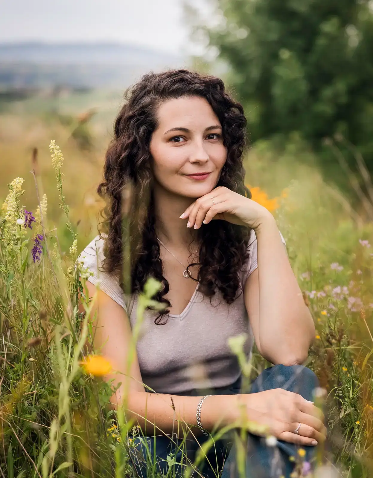 Elise Julliard Photographe