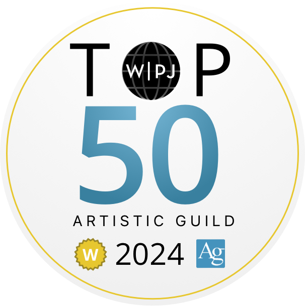 top 2024 photo mariage