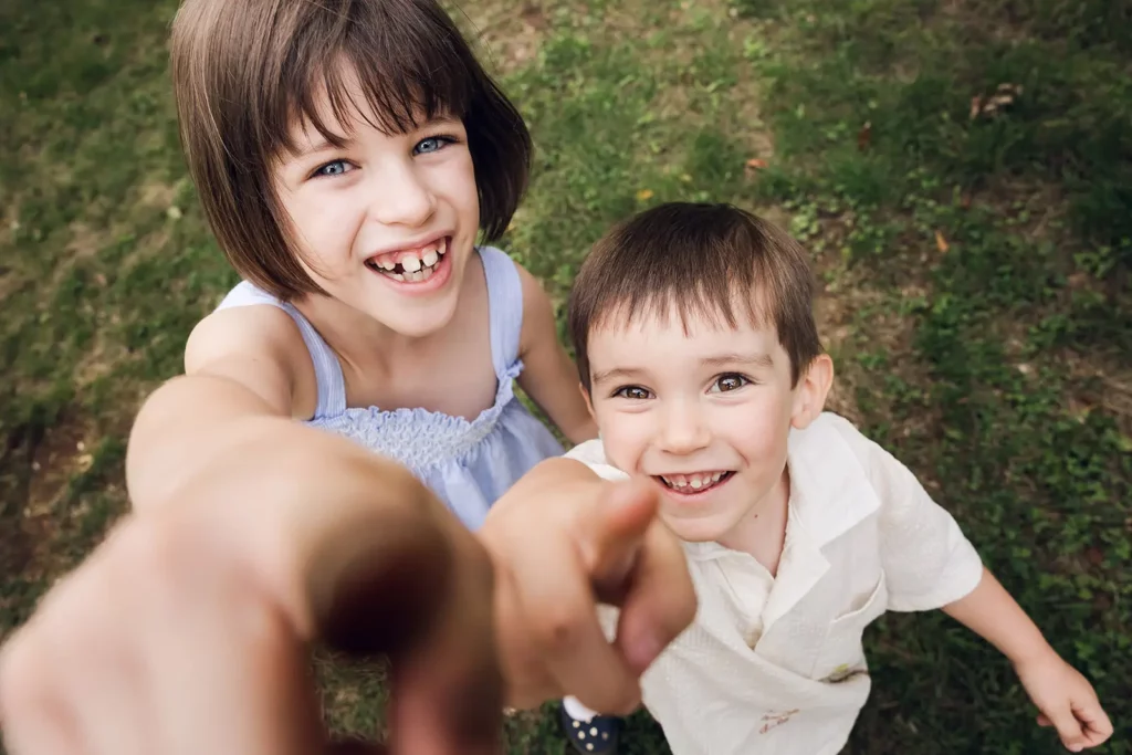 photographe famille lyon beaujolais
