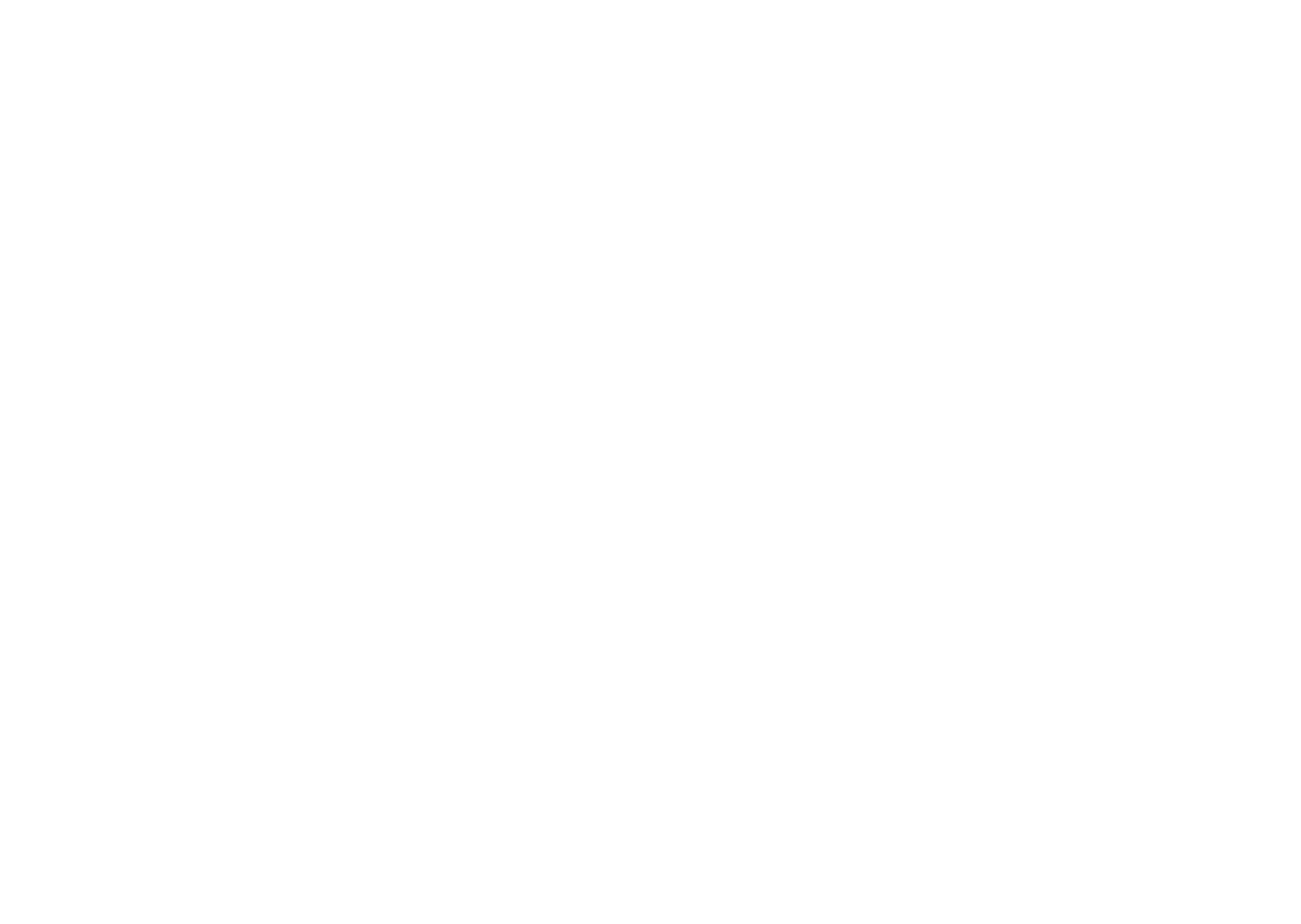 filigrane Elise Julliard Photographe